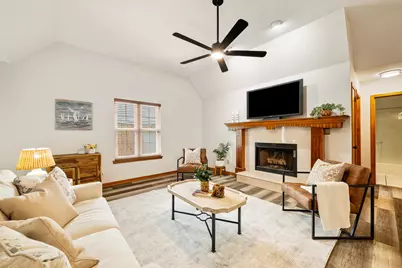 1866 Heartland Drive, Fort Walton Beach, FL 32547 - Photo 10