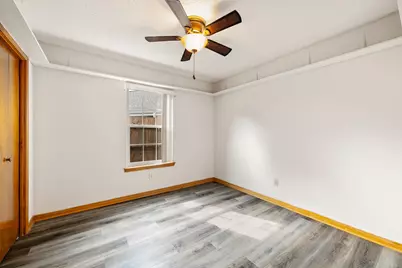 1866 Heartland Drive, Fort Walton Beach, FL 32547 - Photo 28