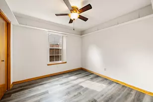 1866 Heartland Dr, Fort Walton Beach, FL 32547 - Photo 28