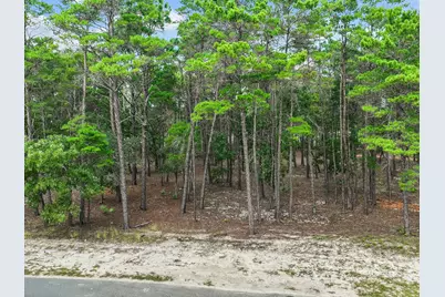 1804 Lost Cove Court, Panama City Beach, FL 32413 - Photo 8