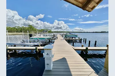1804 Lost Cove Court, Panama City Beach, FL 32413 - Photo 18