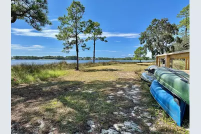 1804 Lost Cove Court, Panama City Beach, FL 32413 - Photo 14