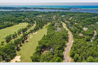 1804 Lost Cove Court, Panama City Beach, FL 32413 - Photo 10
