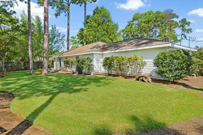 102 Lauren Lane, Santa Rosa Beach, FL 32459 - Photo 22