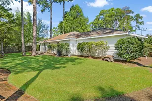 102 Lauren Ln, Santa Rosa Beach, FL 32459 - Photo 22