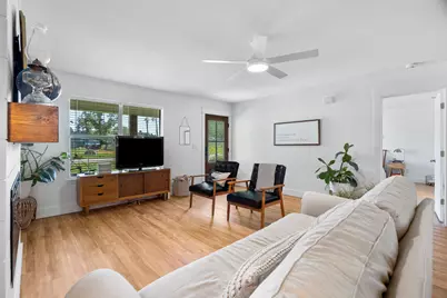 102 Lauren Lane, Santa Rosa Beach, FL 32459 - Photo 4