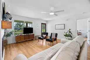 102 Lauren Ln, Santa Rosa Beach, FL 32459 - Photo 4