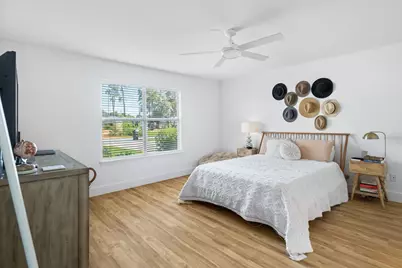 102 Lauren Lane, Santa Rosa Beach, FL 32459 - Photo 14