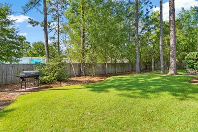102 Lauren Lane, Santa Rosa Beach, FL 32459 - Photo 24