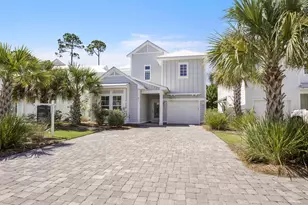 82 Sugar Sands Dr, Santa Rosa Beach, FL 32459 - Photo 1