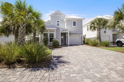 82 Sugar Sands Drive, Santa Rosa Beach, FL 32459 - Photo 2