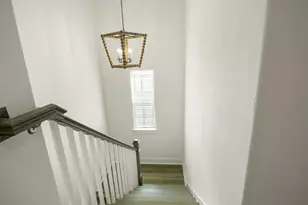 82 Sugar Sands Dr, Santa Rosa Beach, FL 32459 - Photo 26