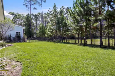 82 Sugar Sands Drive, Santa Rosa Beach, FL 32459 - Photo 32