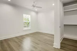 82 Sugar Sands Dr, Santa Rosa Beach, FL 32459 - Photo 22
