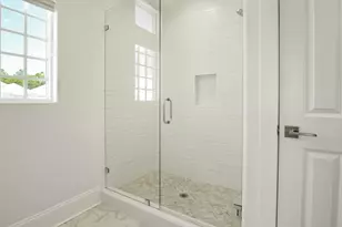 82 Sugar Sands Dr, Santa Rosa Beach, FL 32459 - Photo 14