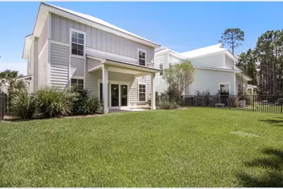 82 Sugar Sands Drive, Santa Rosa Beach, FL 32459 - Photo 30