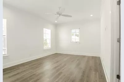 82 Sugar Sands Drive, Santa Rosa Beach, FL 32459 - Photo 10