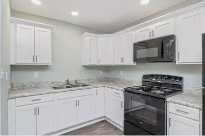 718 NE Eglin Parkway #3, Fort Walton Beach, FL 32547 - Photo 12