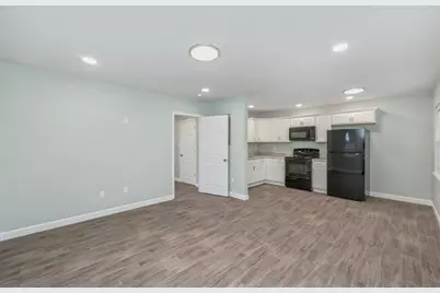 718 NE Eglin Parkway #3, Fort Walton Beach, FL 32547 - Photo 6