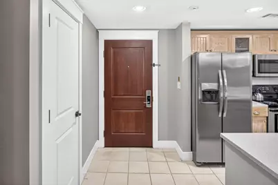 9300 Baytowne Wharf Boulevard #219-221, Miramar Beach, FL 32550 - Photo 6