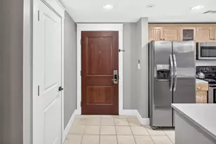 9300 Baytowne Wharf Blvd, Miramar Beach, FL 32550 - Photo 6