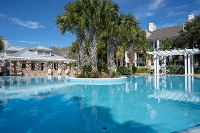 9300 Baytowne Wharf Boulevard #219-221, Miramar Beach, FL 32550 - Photo 30