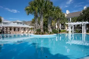 9300 Baytowne Wharf Blvd, Miramar Beach, FL 32550 - Photo 30