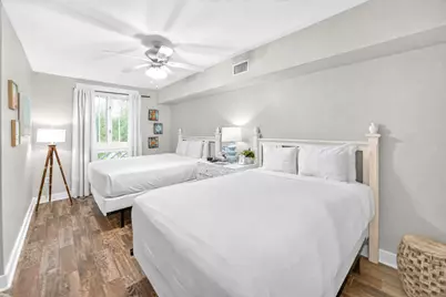 9300 Baytowne Wharf Boulevard #219-221, Miramar Beach, FL 32550 - Photo 22