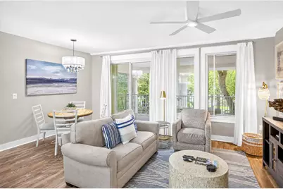 9300 Baytowne Wharf Boulevard #219-221, Miramar Beach, FL 32550 - Photo 2