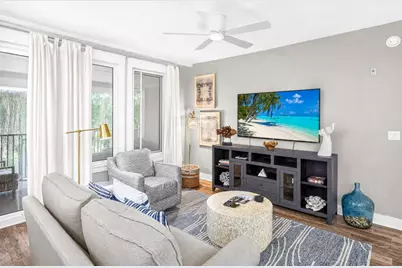 9300 Baytowne Wharf Boulevard #219-221, Miramar Beach, FL 32550 - Photo 12