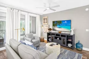 9300 Baytowne Wharf Blvd, Miramar Beach, FL 32550 - Photo 12
