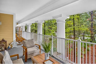 9300 Baytowne Wharf Boulevard #219-221, Miramar Beach, FL 32550 - Photo 20