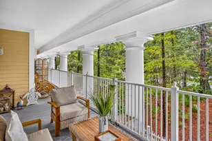 9300 Baytowne Wharf Blvd, Miramar Beach, FL 32550 - Photo 20