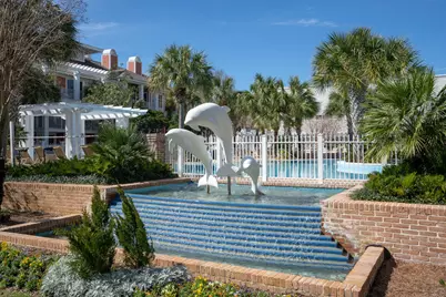 9300 Baytowne Wharf Boulevard #219-221, Miramar Beach, FL 32550 - Photo 28