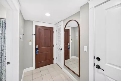9300 Baytowne Wharf Boulevard #219-221, Miramar Beach, FL 32550 - Photo 26