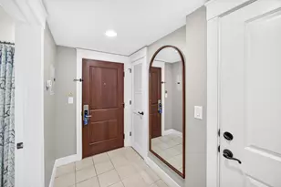 9300 Baytowne Wharf Blvd, Miramar Beach, FL 32550 - Photo 26