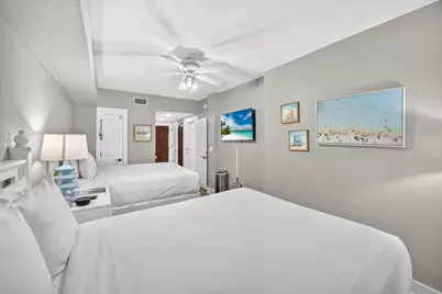 9300 Baytowne Wharf Boulevard #219-221, Miramar Beach, FL 32550 - Photo 24