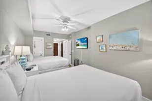 9300 Baytowne Wharf Blvd, Miramar Beach, FL 32550 - Photo 24