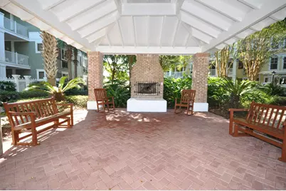 9300 Baytowne Wharf Boulevard #219-221, Miramar Beach, FL 32550 - Photo 32