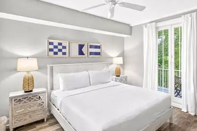 9300 Baytowne Wharf Boulevard #219-221, Miramar Beach, FL 32550 - Photo 4