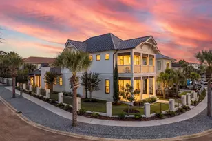 113 White Cliffs Dr, Santa Rosa Beach, FL 32459 - Photo 1