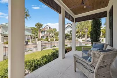 113 White Cliffs Drive, Santa Rosa Beach, FL 32459 - Photo 4