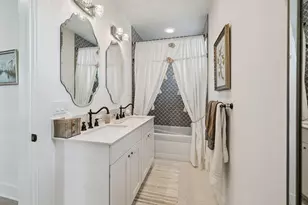 113 White Cliffs Dr, Santa Rosa Beach, FL 32459 - Photo 22