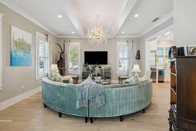 113 White Cliffs Drive, Santa Rosa Beach, FL 32459 - Photo 10