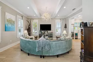 113 White Cliffs Dr, Santa Rosa Beach, FL 32459 - Photo 10