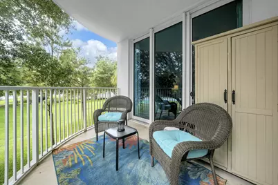 4207 Indian Bayou Trail #2214, Destin, FL 32541 - Photo 30