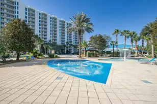 4207 Indian Bayou Trail, Destin, FL 32541 - Photo 42
