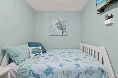 4207 Indian Bayou Trail #2214, Destin, FL 32541 - Photo 18