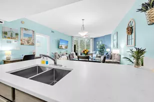 4207 Indian Bayou Trail, Destin, FL 32541 - Photo 6