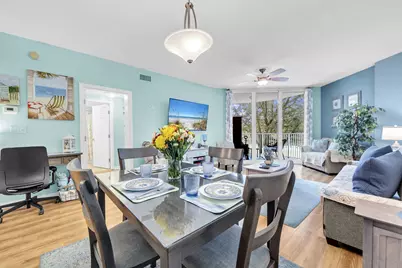 4207 Indian Bayou Trail #2214, Destin, FL 32541 - Photo 10